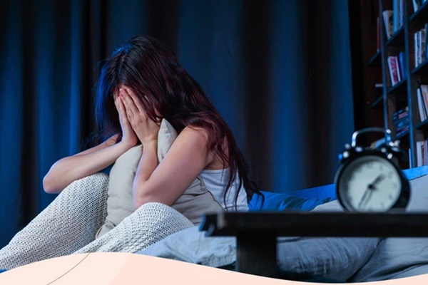 Sáng ngủ dậy, nước tiểu của nam giới có 3 đặc điểm sau thì xin chúc mừng vì thận đang rất khỏe mạnh đó-3