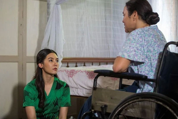 Về gặp mẹ chồng lần cuối, bà dúi vào tay tôi 5 triệu rồi qua đời mà tôi phải vội vã bỏ đi, không dám ở lại chịu tang-1