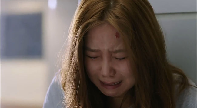 Một năm theo trai bỏ chồng, vợ quay lại cầu xin tái hôn, tôi nói một câu khiến cô ấy tâm phục khẩu phục-2