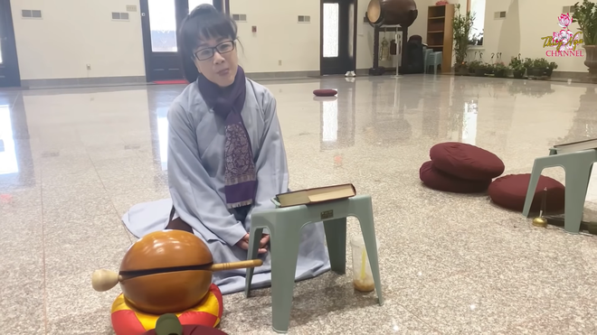 Từng cơ cực tới mức tự tử, nghệ sĩ Phương Hồng Thủy hiện sống ra sao trên đất Mỹ?-3