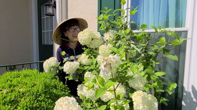 Từng cơ cực tới mức tự tử, nghệ sĩ Phương Hồng Thủy hiện sống ra sao trên đất Mỹ?-7