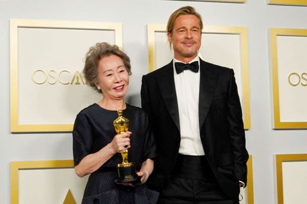 NÓNG: Cảnh sát điều tra khẩn tiệc thác loạn của đại gia và dàn sao Hàn, 1 nữ idol nổi tiếng đã bị tìm ra danh tính-7