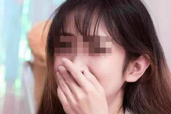 Sau bữa ăn, có 8 việc tuyệt đối đừng nên làm nếu không muốn dạ dày bị bào mòn-4