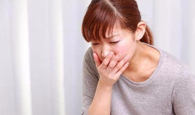 Mẹ bầu ốm nghén càng nặng con càng thông minh? Sự thật sẽ khiến bạn bất ngờ!-2