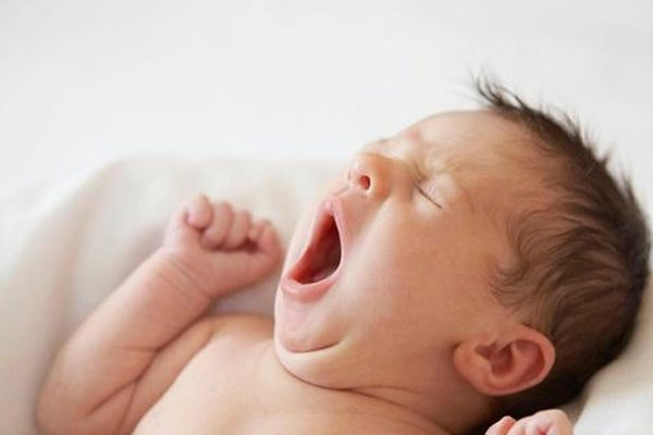 Số lượng xoáy tóc trên đầu trẻ tượng trưng cho điều gì? Trẻ có nhiều xoáy thường thông mình, nhiều tài lẻ có đúng như mọi người thường nói?-5