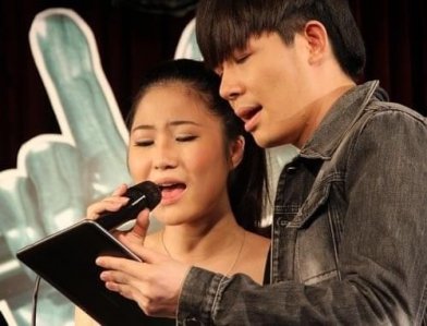 Nathan Lee tiếp tục cho Hương Tràm lên sóng livestream: Hé lộ tính cách thật của nữ ca sĩ và cảnh báo nên dừng mối quan hệ với Cao Thái Sơn-2