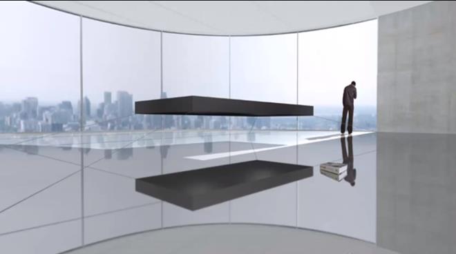 Những chiếc giường đắt nhất thế giới, có chiếc trị giá cả chục căn biệt thự-4