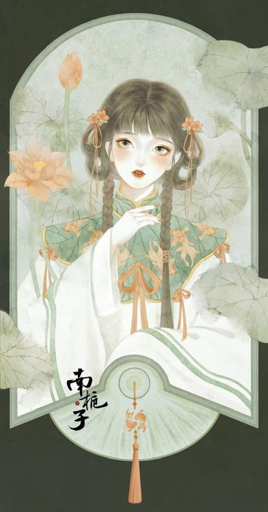 Nữ nhân sinh ngày âm lịch này, tháng 5 phát tài như nắng hạn gặp mưa rào, chủ đích kiếm 1 đồng nhưng may mắn giúp kiếm hơn gấp 10-2