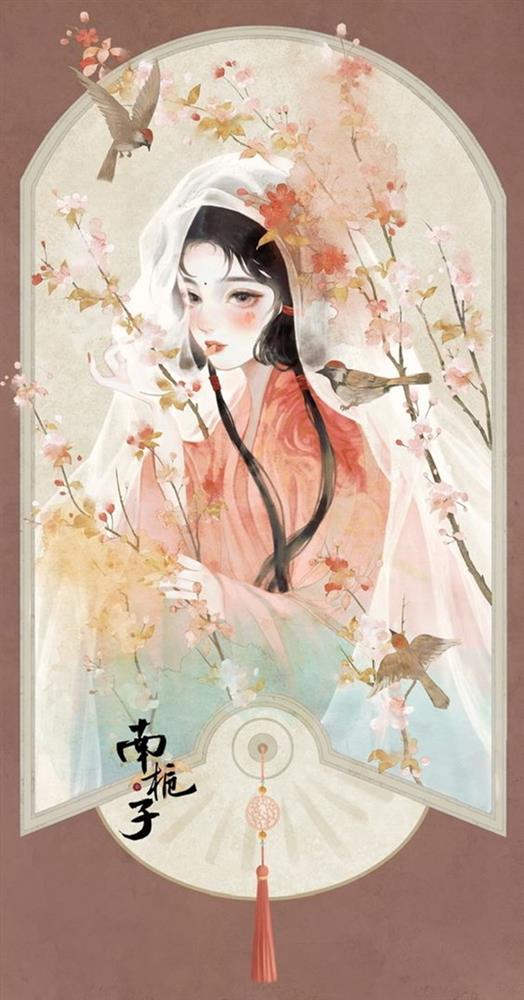 Nữ nhân sinh ngày âm lịch này, tháng 5 phát tài như nắng hạn gặp mưa rào, chủ đích kiếm 1 đồng nhưng may mắn giúp kiếm hơn gấp 10-3