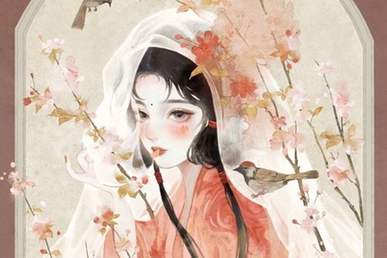 Nữ nhân sinh ngày âm lịch này, tháng 5 phát tài như nắng hạn gặp mưa rào, chủ đích kiếm 1 đồng nhưng may mắn giúp kiếm hơn gấp 10