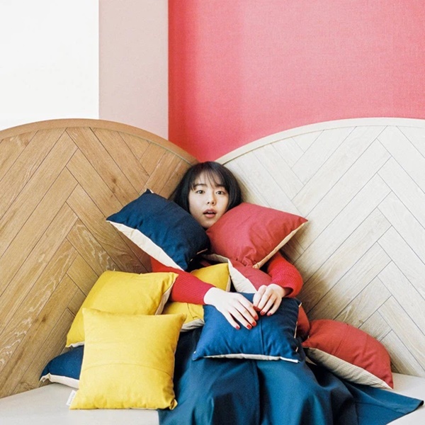 4 biểu hiện khi đi tiểu lần đầu tiên trong ngày cho thấy tử cung của chị em phụ nữ đang rất ấm áp và khỏe mạnh-2