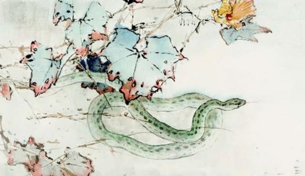 Nửa đầu tháng 5 dương lịch, Top 3 con giáp xua đuổi vận xui, may mắn ập tới, phát tài nhanh như vũ bão, làm gì cũng thành công-3