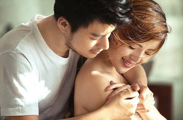 Bố đột nhiên ốm nặng, vợ thuê giúp việc chăm hộ rồi bỏ đi du lịch cả tuần vì tiếc tiền, lúc về thì khóc thét trước cảnh tượng giữa sân-1