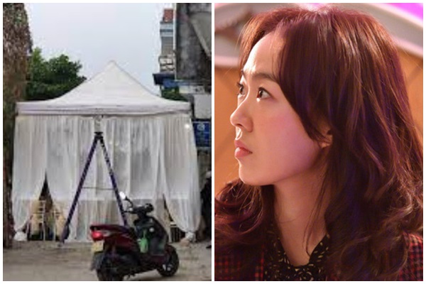 Thương tình chị giúp việc bị bệnh nặng, tôi biếu 50 triệu nhưng chị không lấy mà đưa lại cho tôi chiếc thẻ ATM với lời cầu xin nhói lòng-2