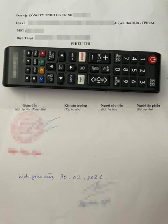 Khổ sở giành quyền nuôi con, Nhật Kim Anh lại bị 1 công ty xây dựng lừa đảo rồi ôm tiền bỏ trốn?-2