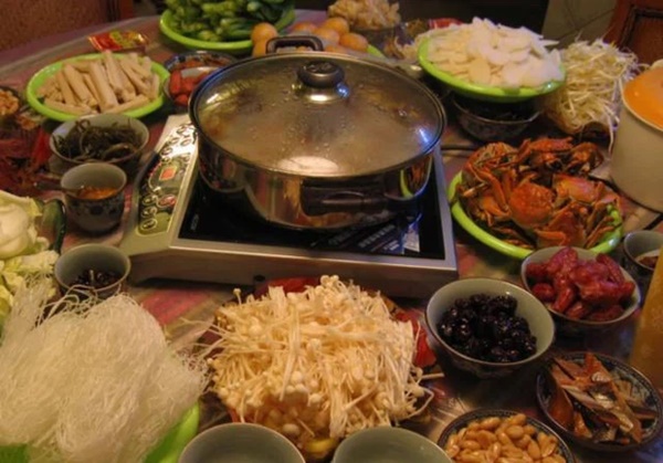 Chàng trai 20 tuổi mắc ung thư ruột vì ăn quá nhiều 2 loại thực phẩm mà nhiều người trẻ mê mệt-4