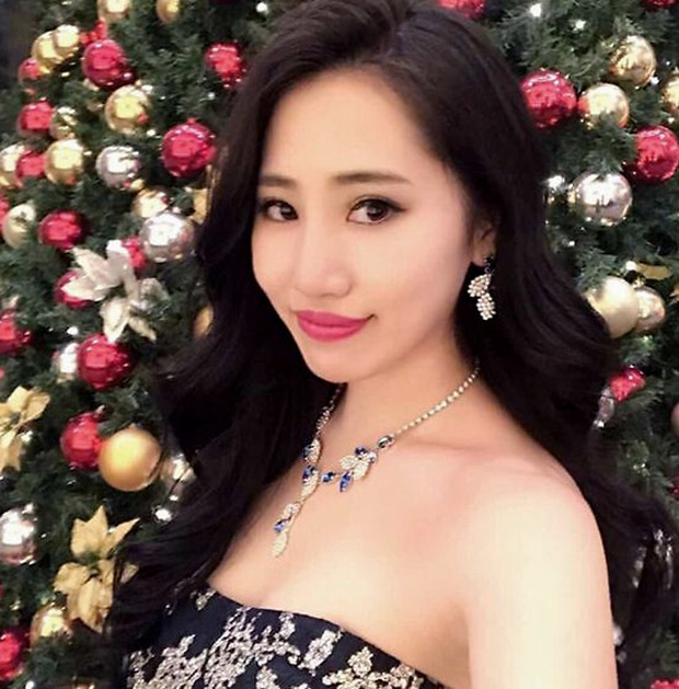 Vụ án chấn động Nhật Bản: Đại gia 77 tuổi bị sát hại sau 3 tháng kết hôn, 3 năm sau vợ minh tinh kém 55 tuổi mới bị bắt-2