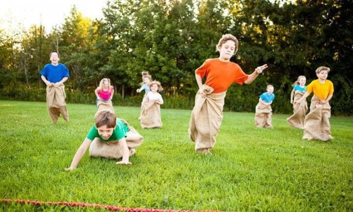 Trẻ có những thói quen này tương lai sẽ khó cao thêm, dù bố mẹ có cao bao nhiêu đi chăng nữa thì cũng khó có thể khắc phục-1