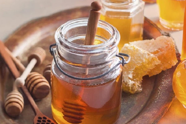 Dừng ăn loại thịt này bởi WHO xếp nó là thực phẩm gây ung thư bậc nhất-3