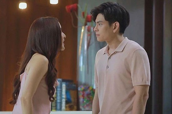 Vợ trải qua “cửa tử” khi sinh lần 2 nhưng chồng vẫn muốn có thêm con, quyết định “cứng hơn thép” của cô vợ khiến anh ta phải nín lặng