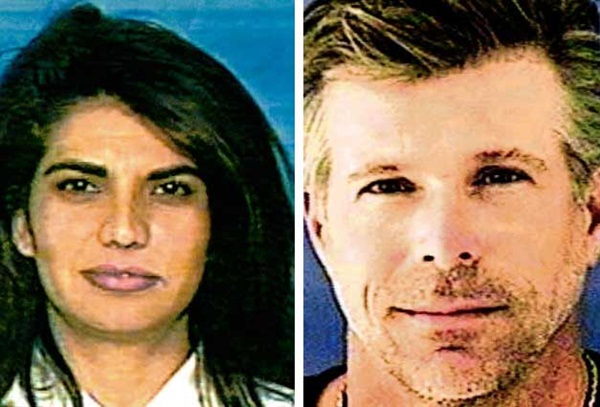 Cuộc đời ngắn ngủi của bé gái 3 tuổi chết tức tưởi dưới tay ác mẫu: Bị hành hạ, nhốt trong lồng chó, ngày được ra ngoài cũng là ngày cuối đời-1