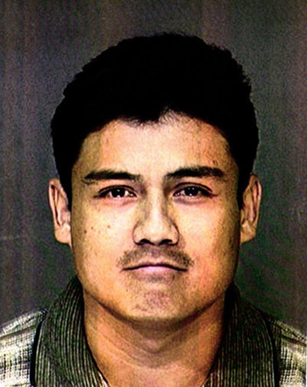 Cuộc đời ngắn ngủi của bé gái 3 tuổi chết tức tưởi dưới tay ác mẫu: Bị hành hạ, nhốt trong lồng chó, ngày được ra ngoài cũng là ngày cuối đời-3