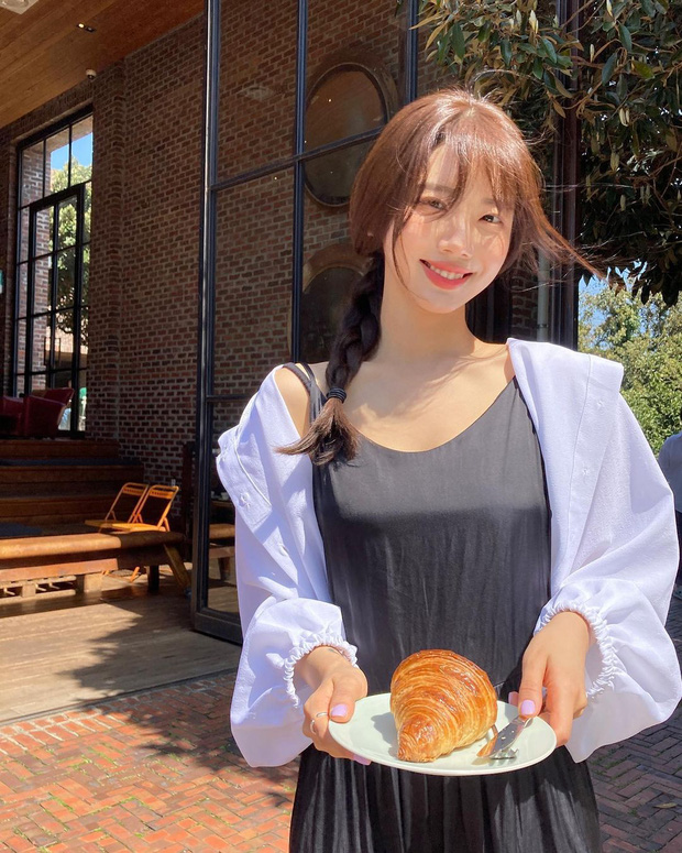 Ngày nào cũng bôi nhưng chưa chắc bạn biết hết những lưu ý khi dùng kem chống nắng-2