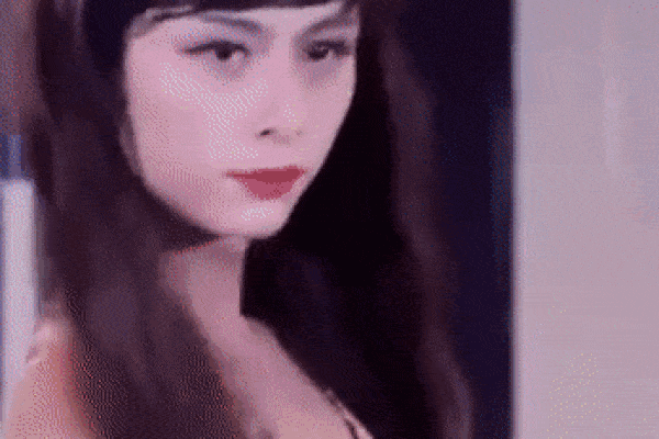 Hot boy chuyển giới Tú Lơ Khơ khoe vợ đại gia hơn 21 tuổi mang bầu song thai sau 3 năm mặn nồng-5