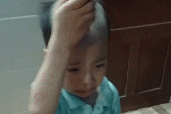 Thu Minh và chồng doanh nhân đồng lòng quan điểm dạy con, bảo sao sinh ra ở vạch đích nhưng quý tử hiếm khi vòi vĩnh bố mẹ-8