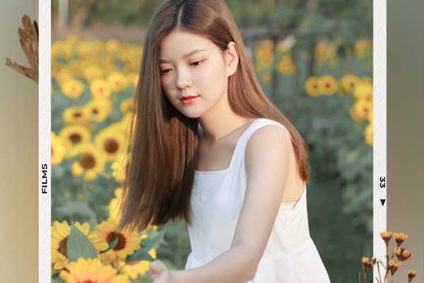 Tử vi 20 ngày tới: 4 con giáp có vận trình tài lộc dồi dào, vạn sự như ý, hạnh phúc ngọt ngào-5