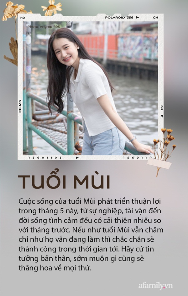 Cuộc sống của 12 con giáp trong tháng 5: Người sự nghiệp rực rỡ tiền ào ào đổ vào túi, người có tài vận lên xuống như tàu lượn siêu tốc-8