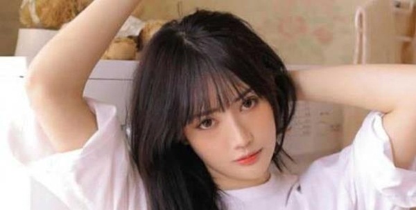 Tử vi 20 ngày tới: 4 con giáp có vận trình tài lộc dồi dào, vạn sự như ý, hạnh phúc ngọt ngào-1