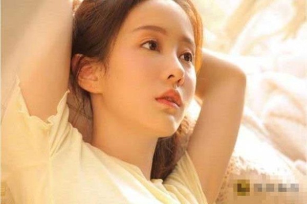 Tử vi 20 ngày tới: 4 con giáp có vận trình tài lộc dồi dào, vạn sự như ý, hạnh phúc ngọt ngào-2