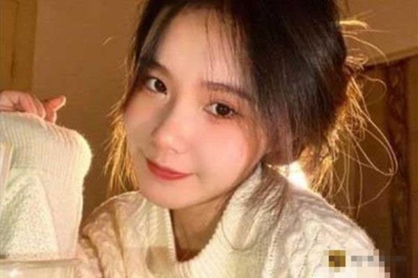 Tử vi 20 ngày tới: 4 con giáp có vận trình tài lộc dồi dào, vạn sự như ý, hạnh phúc ngọt ngào-3