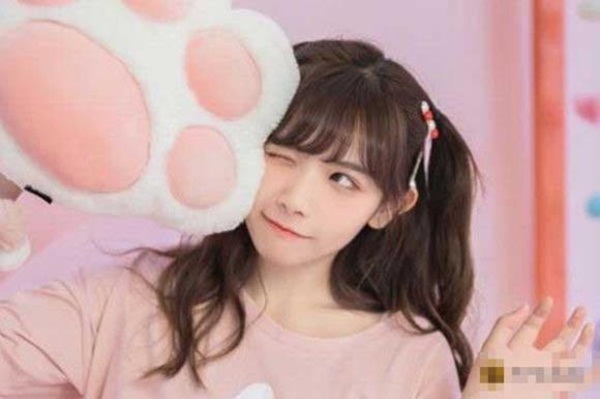 Tử vi 20 ngày tới: 4 con giáp có vận trình tài lộc dồi dào, vạn sự như ý, hạnh phúc ngọt ngào-4