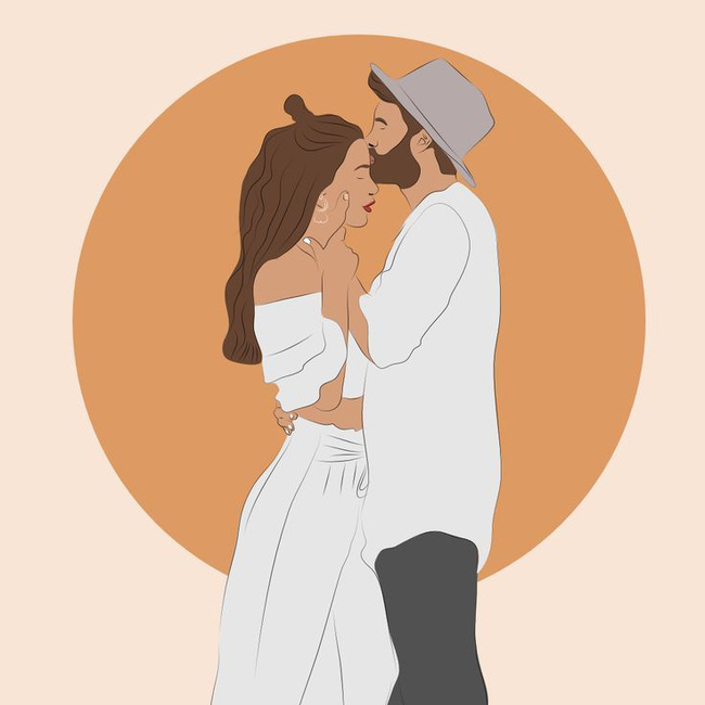 Những pha tấu hài của các ông chồng ngoại quốc: Hết đuổi nhà vợ lượn đi đến pha tỏ tình với mẹ vợ hay sợ vợ chỉ vì 1 món ăn-3