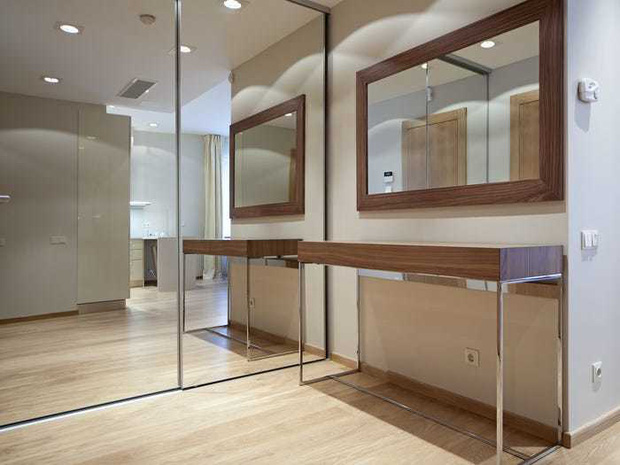 Chẳng cần phải đắp thêm đống tiền, nhà lỗi mốt đến đâu vẫn sẽ thăng hạng bất ngờ nhờ 7 mẹo sau-2