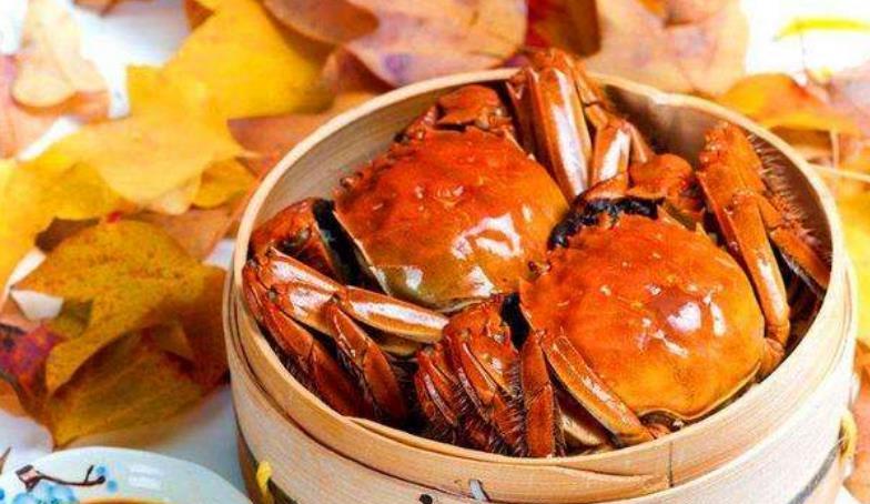 Hấp cua trực tiếp trên nồi là một điều sai lầm! Hướng dẫn bạn đúng cách để cua ngon và không bị rụng chân-5