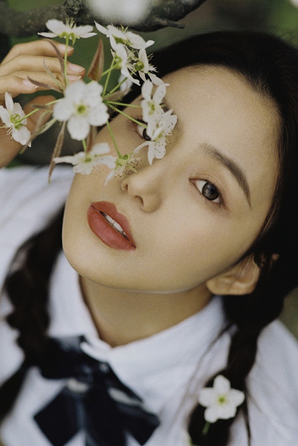 4 cung Hoàng đạo này có tháng 5 may mắn rực rỡ, cuộc đời như cá gặp nước, không chỉ giàu có sung túc mà sự nghiệp vươn lên tầm cao mới-1