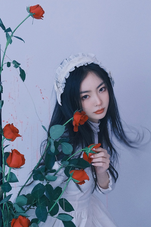 4 cung Hoàng đạo này có tháng 5 may mắn rực rỡ, cuộc đời như cá gặp nước, không chỉ giàu có sung túc mà sự nghiệp vươn lên tầm cao mới-2