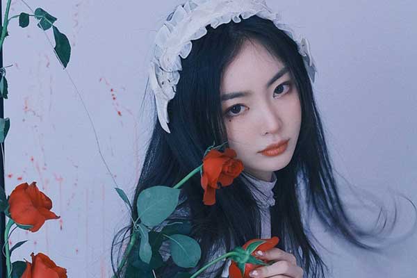 Khó nhọc nào cũng qua đi, 4 cung Hoàng đạo này sắp sửa đổi đời, tài lộc vẹn toàn, sự nghiệp thăng tiến khiến bản thân họ cũng ngỡ ngàng-5