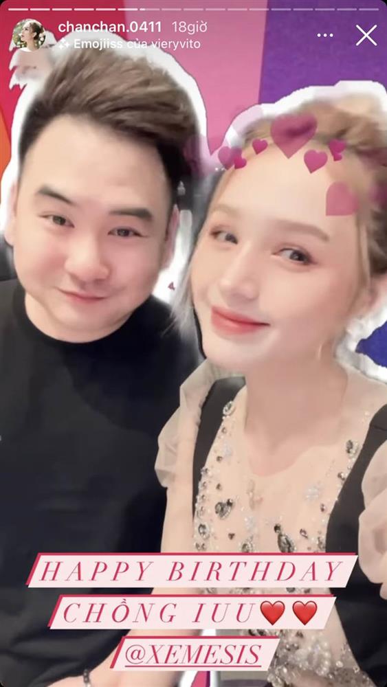 Lấy chồng là streamer giàu nhất Việt Nam nhưng lần đầu tiên Xoài Non tiết lộ cách xài tiền của 2 vợ chồng sau khi kết hôn, khiến nhiều người ngỡ ngàng-5