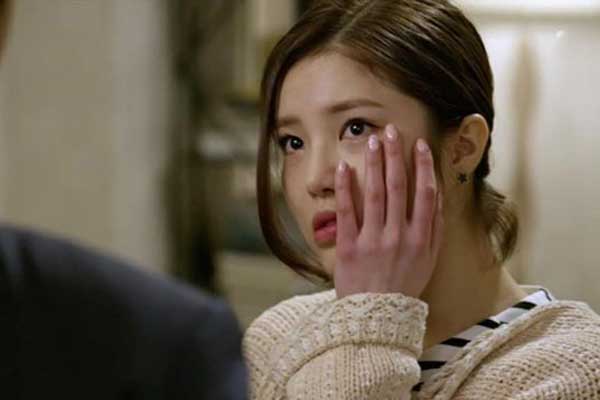 Vợ quên tắt bluetooth trên điện thoại di động, giọng nói 5 giây tự động phát trong ô tô đã phá hỏng 5 năm hôn nhân của tôi-1