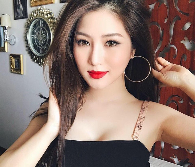 Phản ứng của phía Trúc Nhân sau khi vướng nghi án bị Nathan Lee tố chơi xấu Hương Tràm - Thu Minh-2