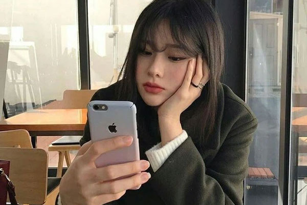 Màn tán gái điệu nghệ trên đường chở khách của anh xe ôm công nghệ và sự bất ngờ đằng sau danh tính cứ ngỡ được giấu kín-1