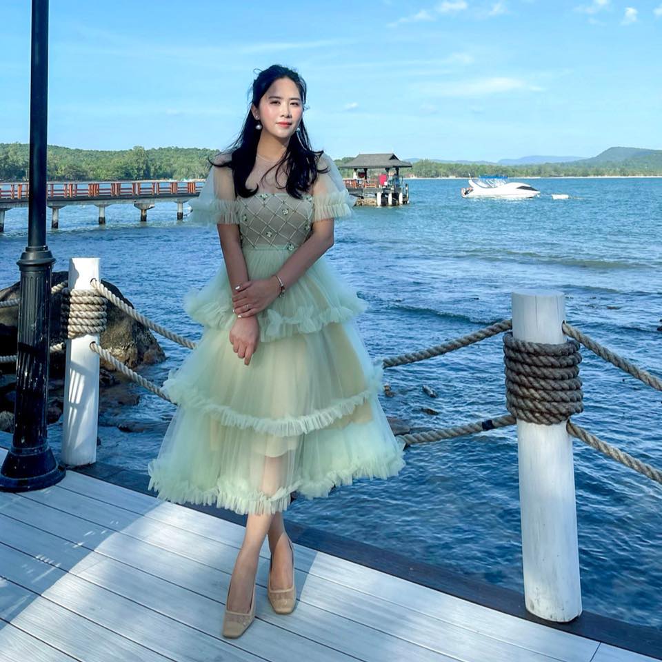 Nghỉ lễ mải chơi chẳng biết tối nay ăn gì, tham khảo ngay những mâm cơm nhà chất như nước cất của hotmom Hà Nội, nhìn đã thấy thèm-1