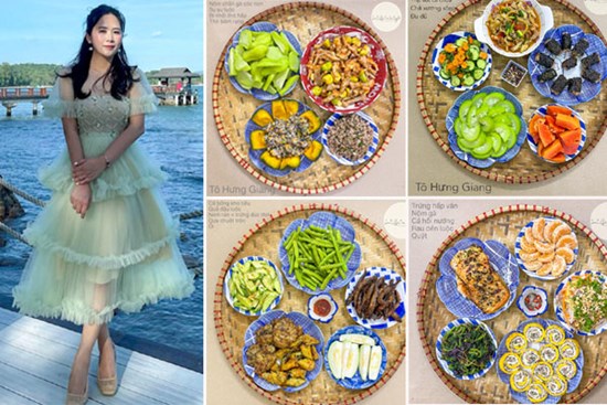 Nghỉ lễ mải chơi chẳng biết 