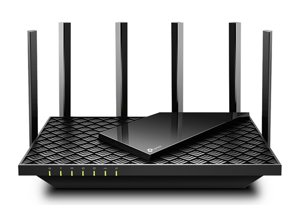 TP-Link trình làng loạt giải pháp công nghệ hỗ trợ Wi-Fi 6-2