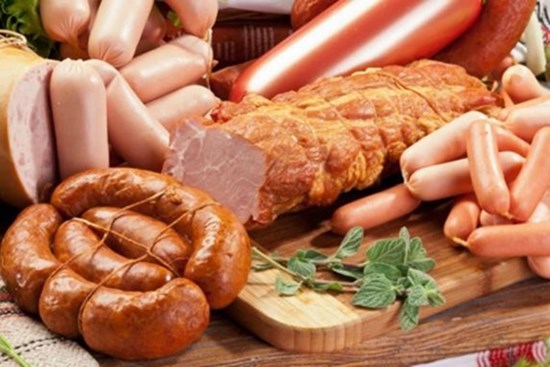 Dừng ăn loại thịt này bởi WHO xếp nó là thực phẩm gây ung thư bậc nhất