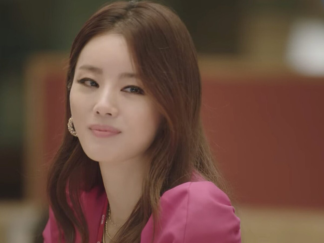 Chồng đặt vé cho vợ du lịch nhưng đến phút 90, tôi bỗng bàng hoàng phát hiện âm mưu thâm hiểm-1